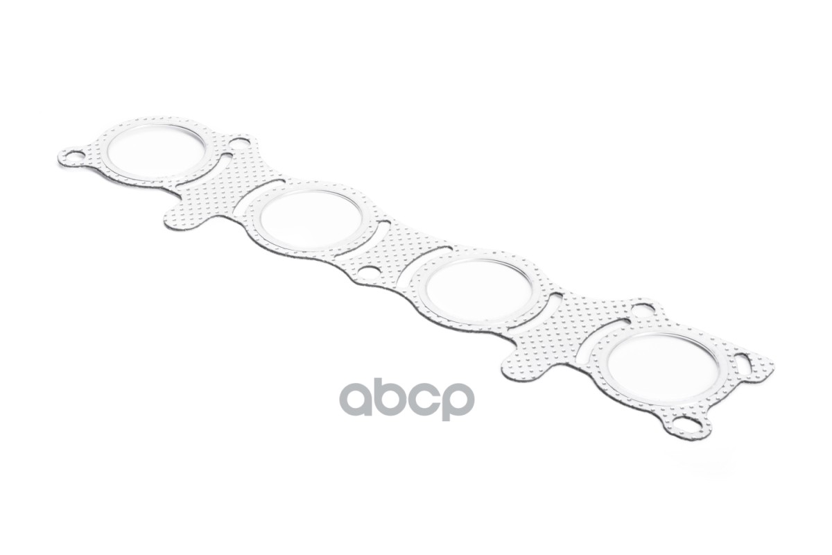 Прокладка выпускного коллектора METACO арт. 2100514