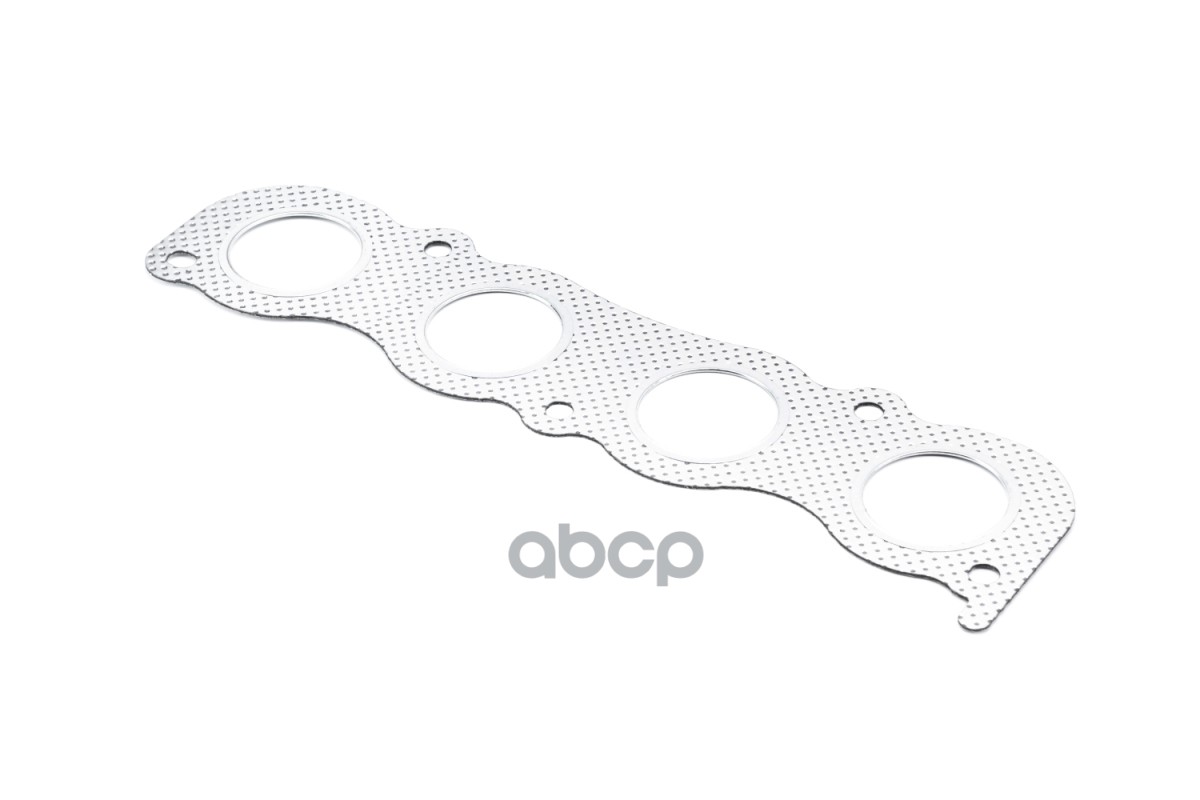 Прокладка выпускного коллектора METACO арт. 2100516