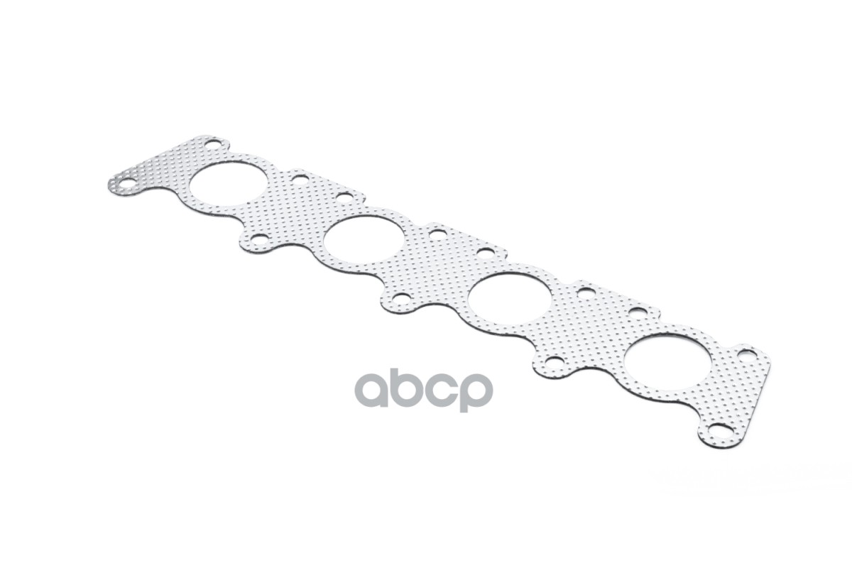 Прокладка выпускного коллектора METACO арт. 2100521