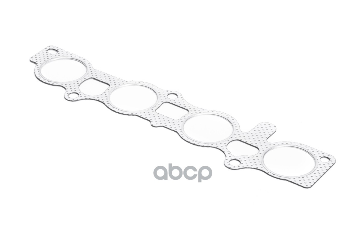 Прокладка выпускного коллектора METACO арт. 2100528