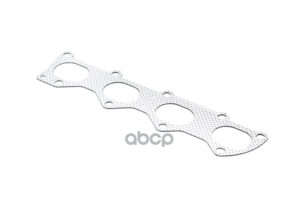 Прокладка выпускного коллектора METACO арт. 2100533