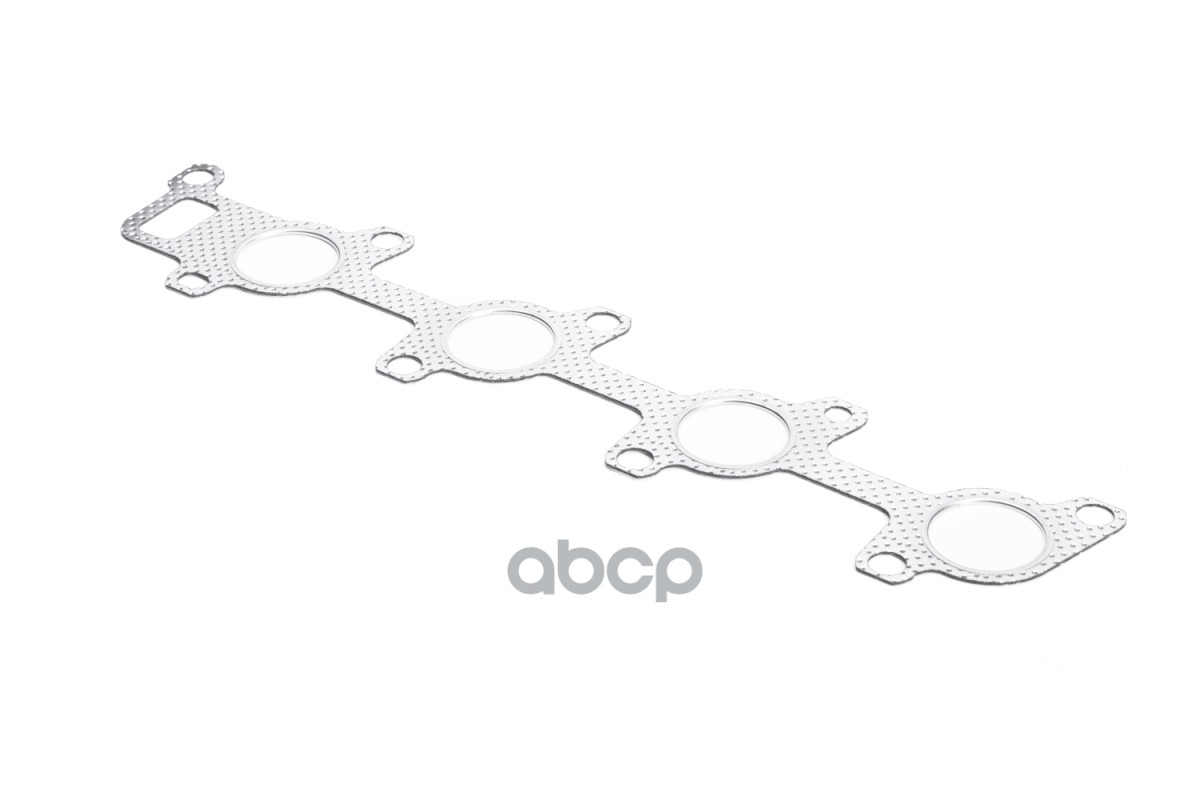 Прокладка выпускного коллектора METACO арт. 2100537