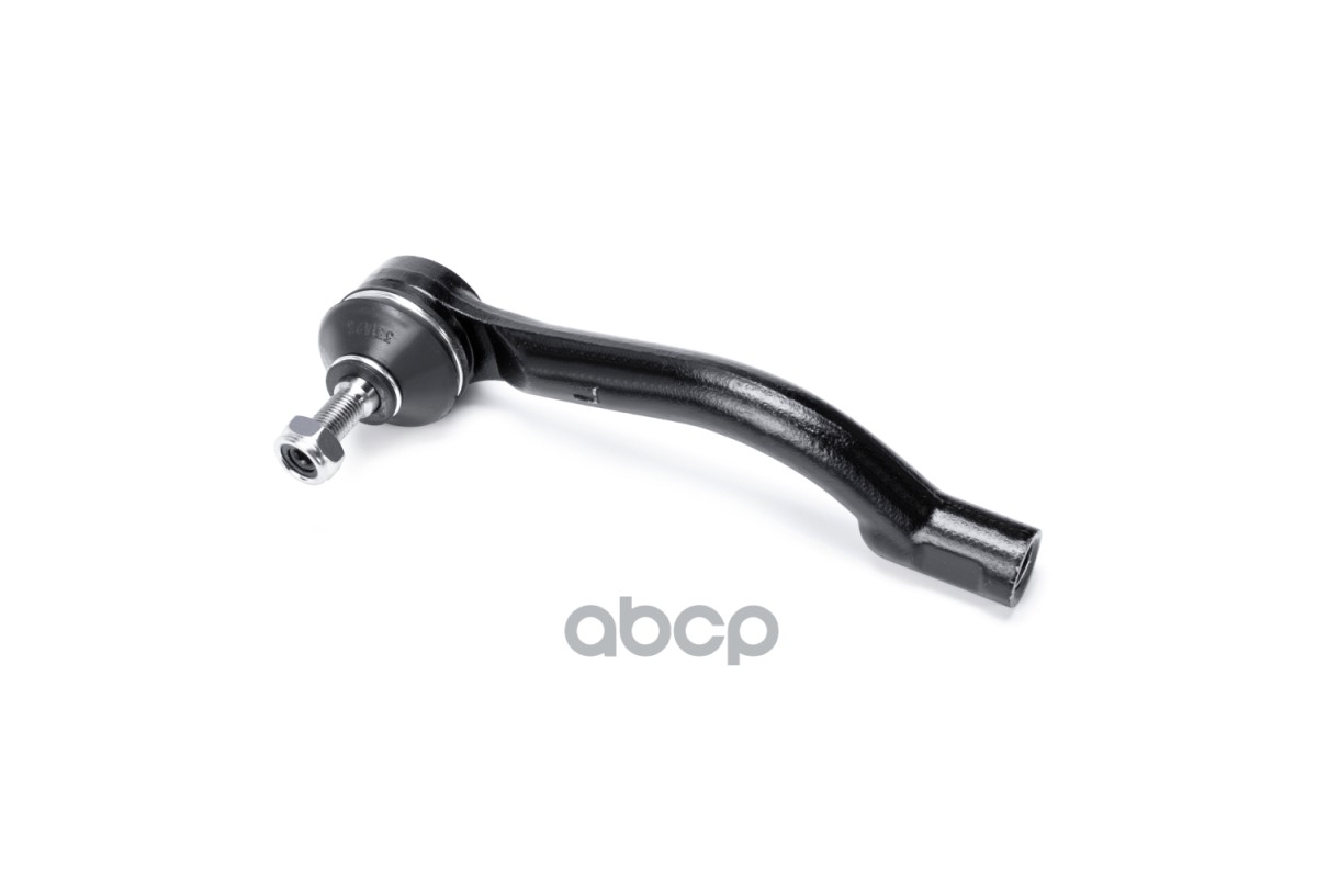 НАКОНЕЧНИК РУЛЕВОЙ ЛЕВЫЙ 4000012L METACO арт. 4000-012L