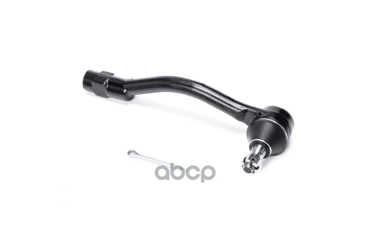 Наконечник рулевой правый METACO арт. 4000-052R