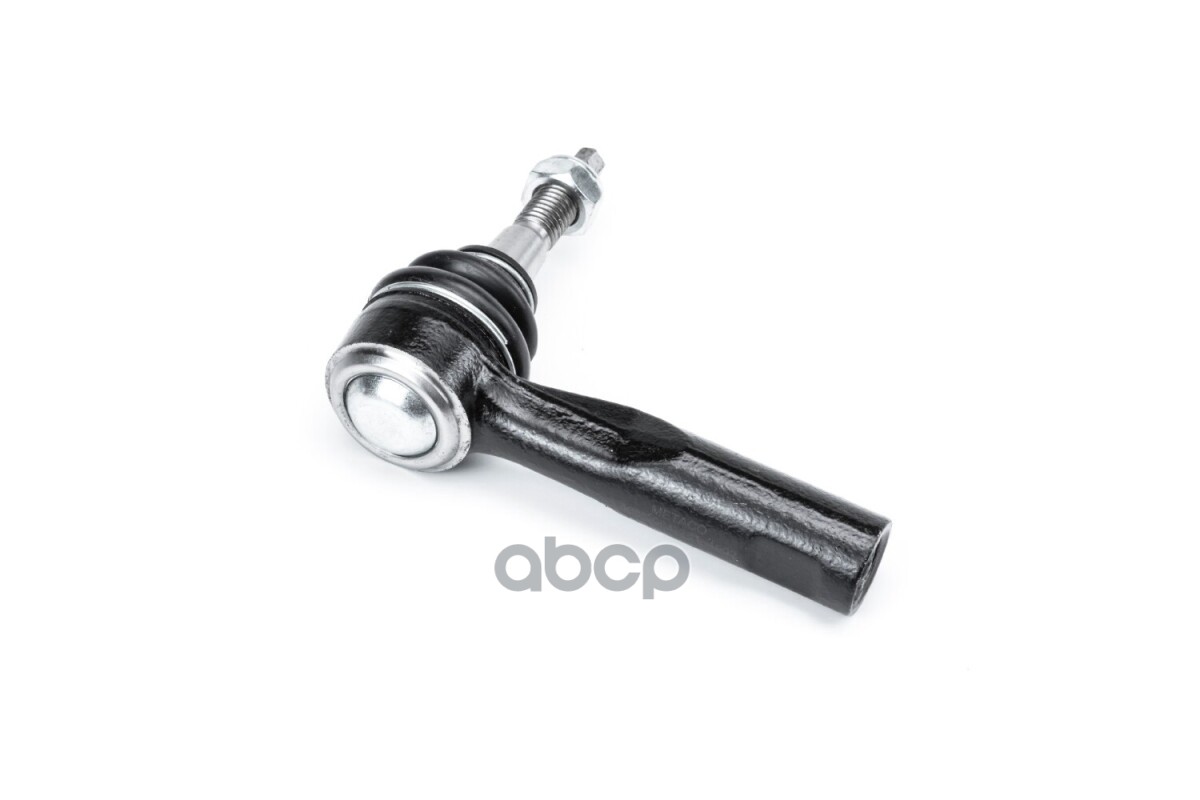 Наконечник Рулевой Тяги Opel Astra J (2010>)/ Chevrolet Cruze (2009>) METACO арт. 4000-064