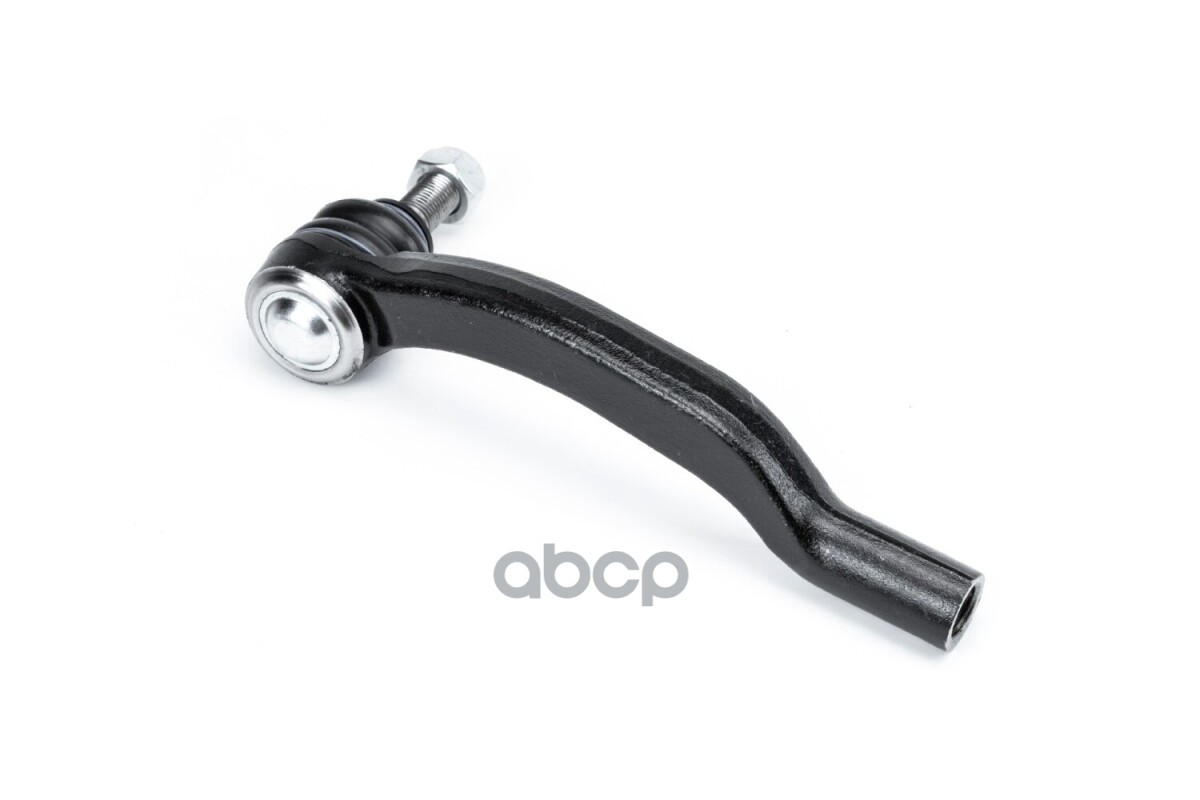 Наконечник рулевой левый PEUGEOT BOXER (2006>) Metaco 4000-083L METACO арт. 4000-083L