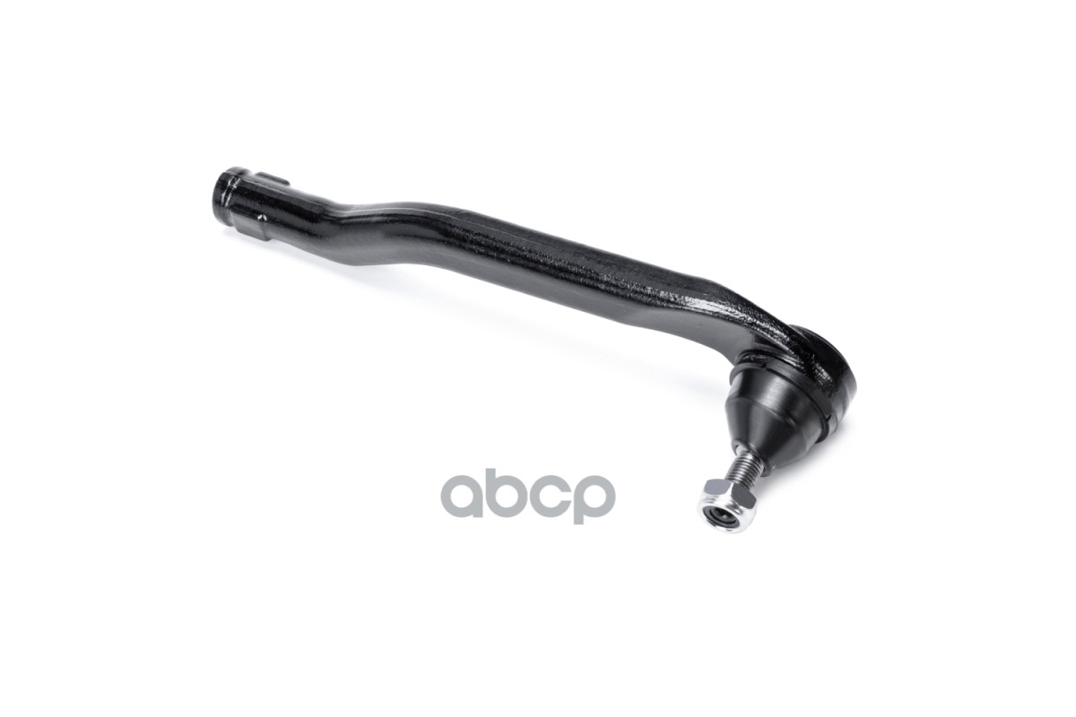 Наконечник рулевой левый RENAULT DUSTER (2012>) Metaco 4000-139L METACO арт. 4000-139L