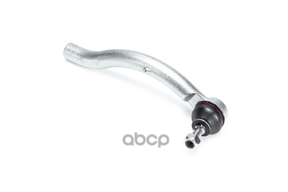 Наконечник рулевой левый METACO арт. 4000147L