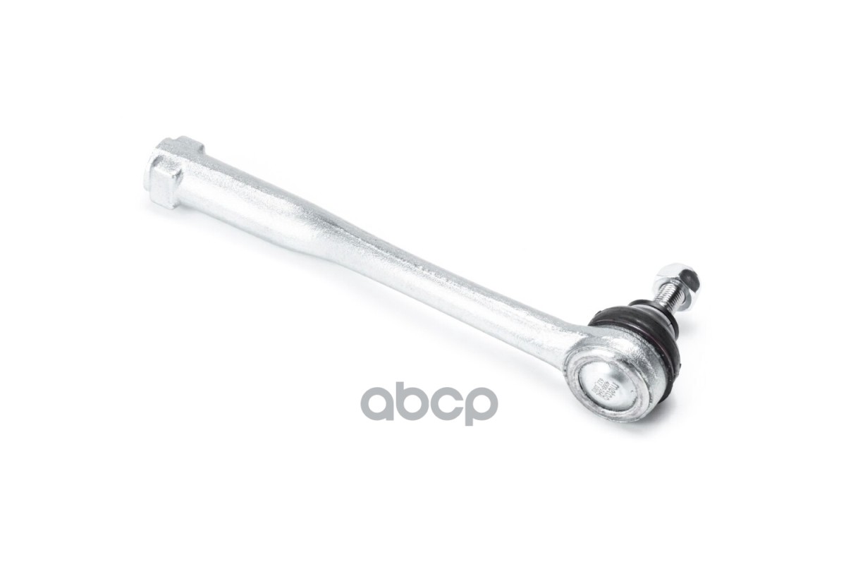 Наконечник рулевой левый METACO арт. 4000164L