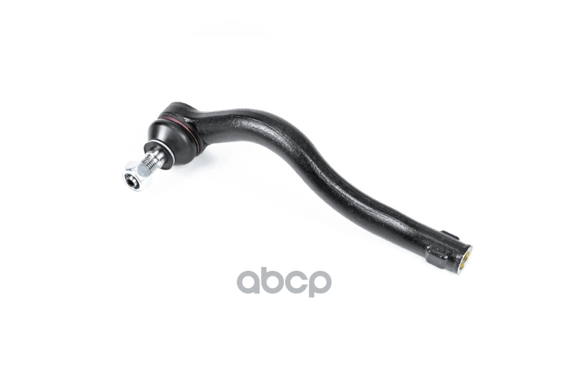 Наконечник рулевой правый METACO арт. 4000183R