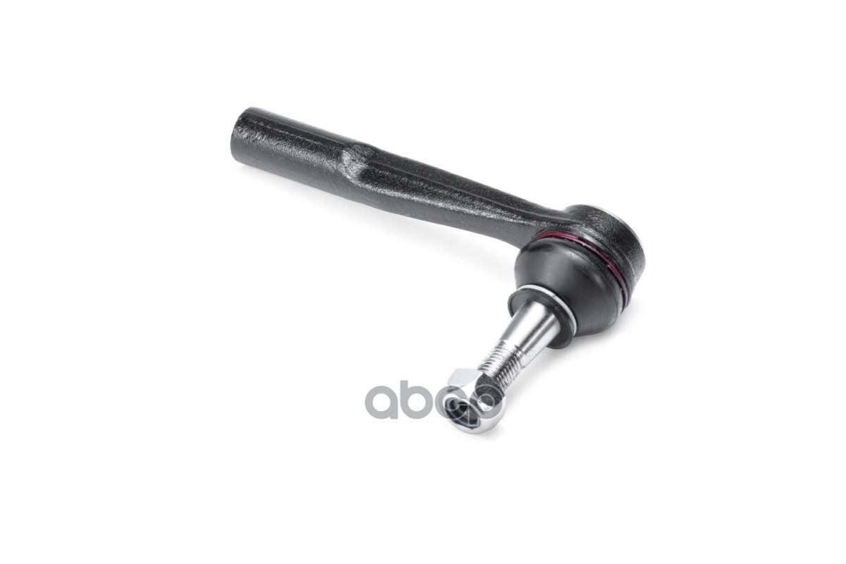 Наконечник рулевой левый METACO арт. 4000253L