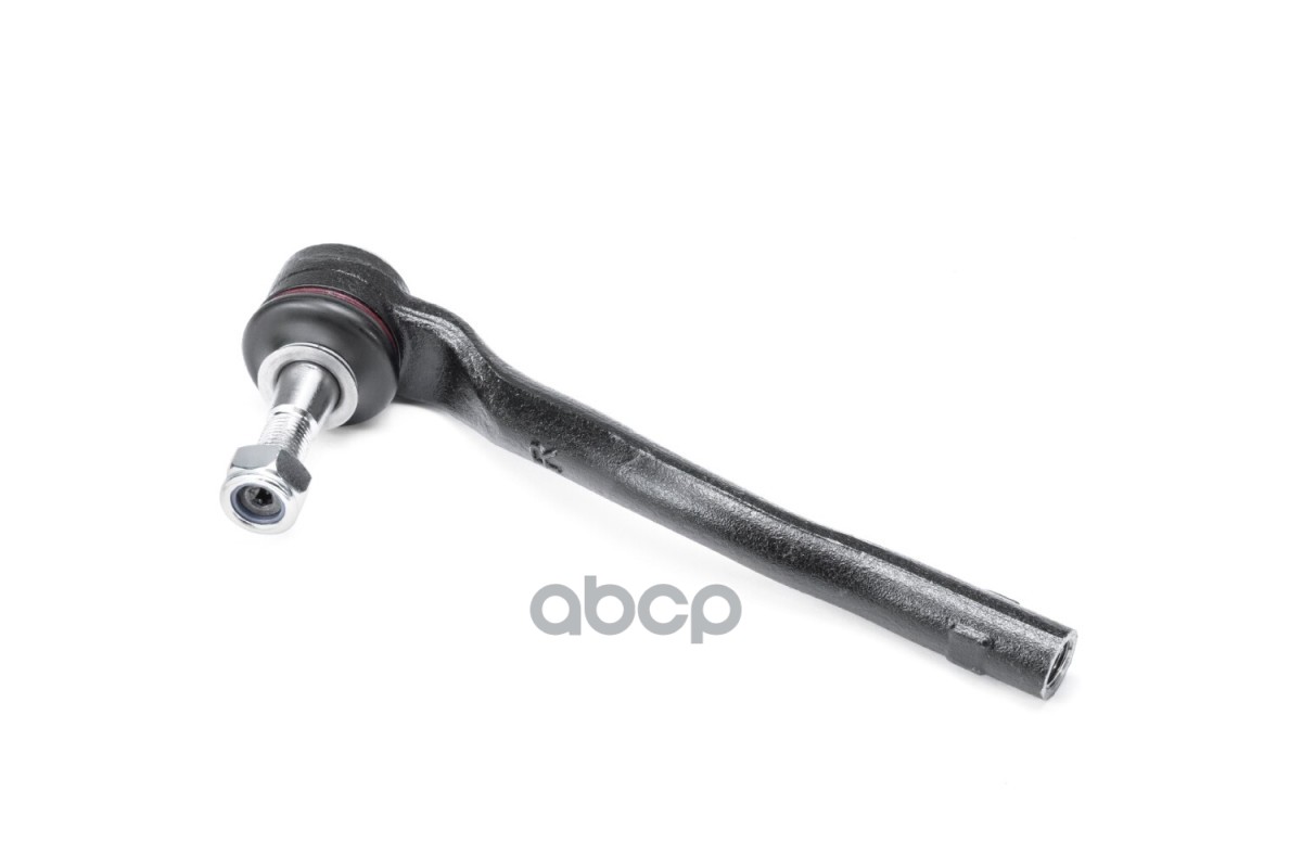 Наконечник рулевой правый METACO арт. 4000277R