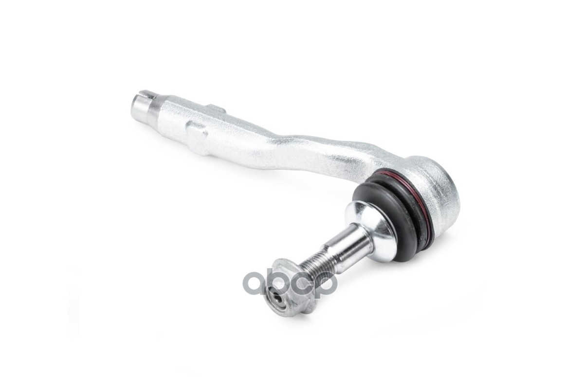 Наконечник рулевой левый METACO арт. 4000823L