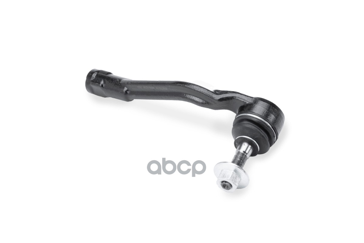 Наконечник Рулевой Правый METACO арт. 4000825R