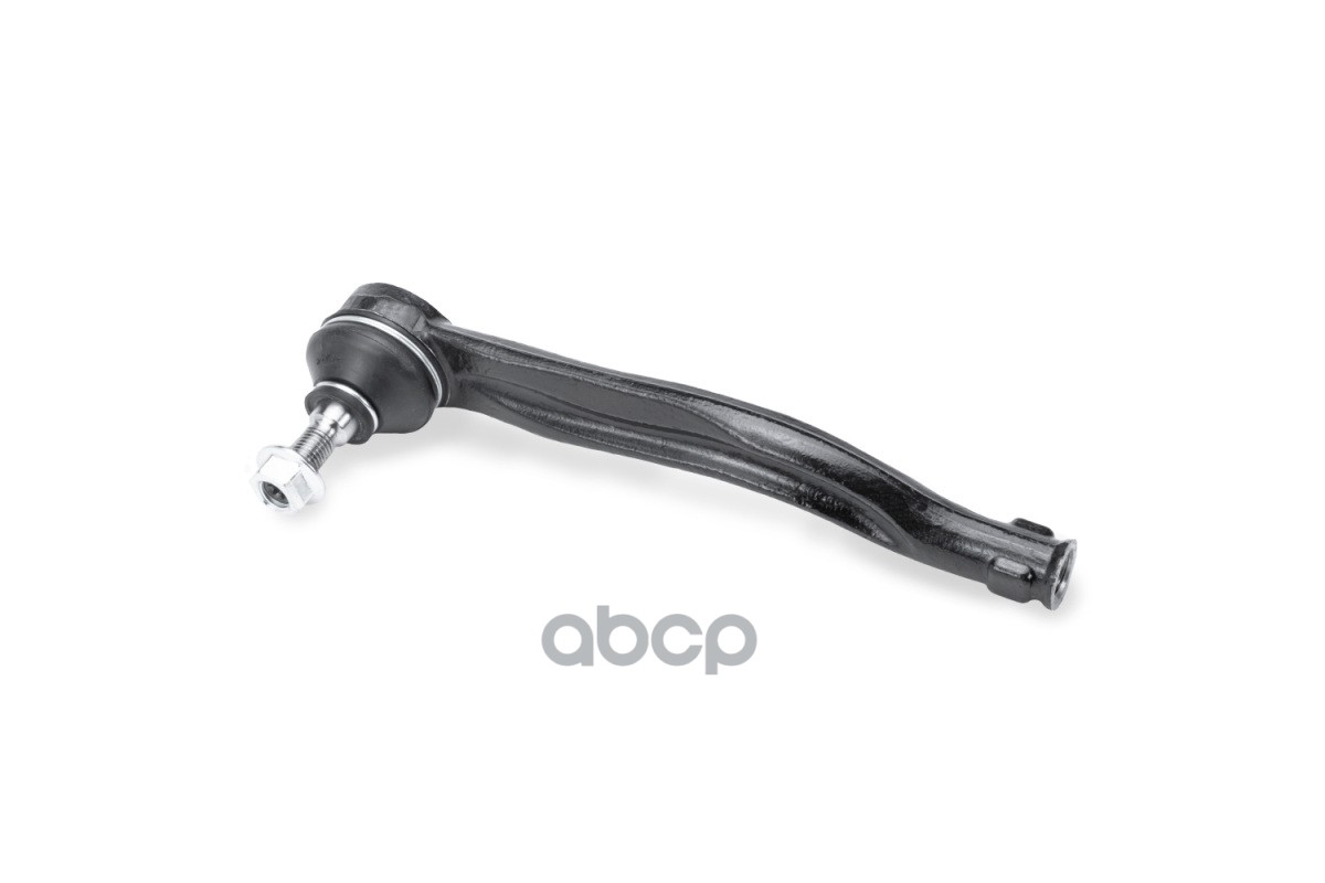 Наконечник Рулевой Левый METACO арт. 4000827L