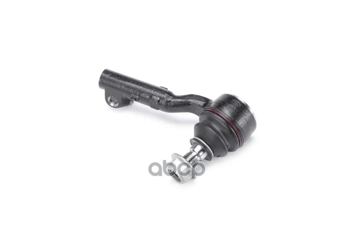 Наконечник рулевой правый METACO арт. 4000829R