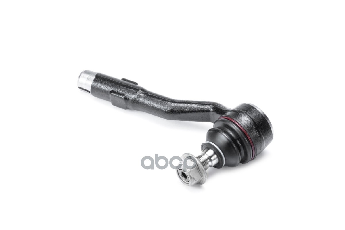 Наконечник рулевой METACO арт. 4000902