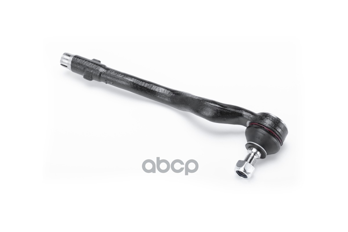 Наконечник рулевой левый наружный METACO арт. 4010018L