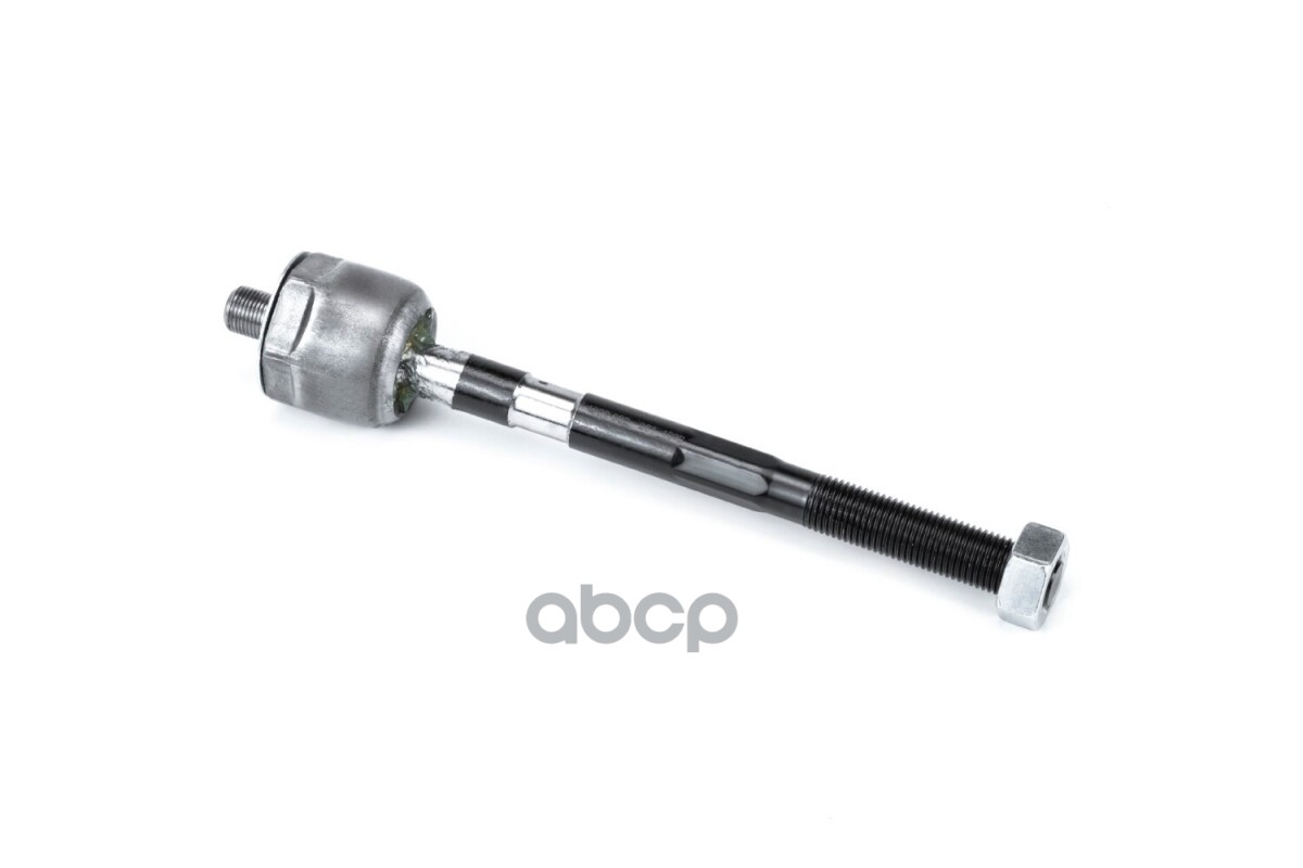 Тяга рулевая 4020002 METACO арт. 4020-002