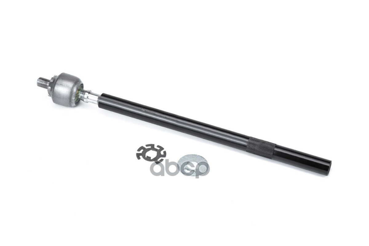 Тяга рулевая METACO арт. 4020051