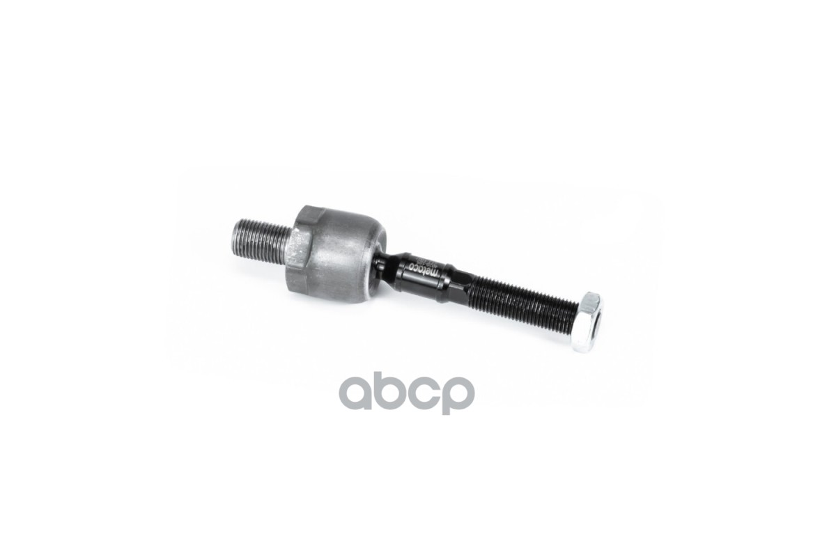 Тяга рулевая METACO арт. 4020103