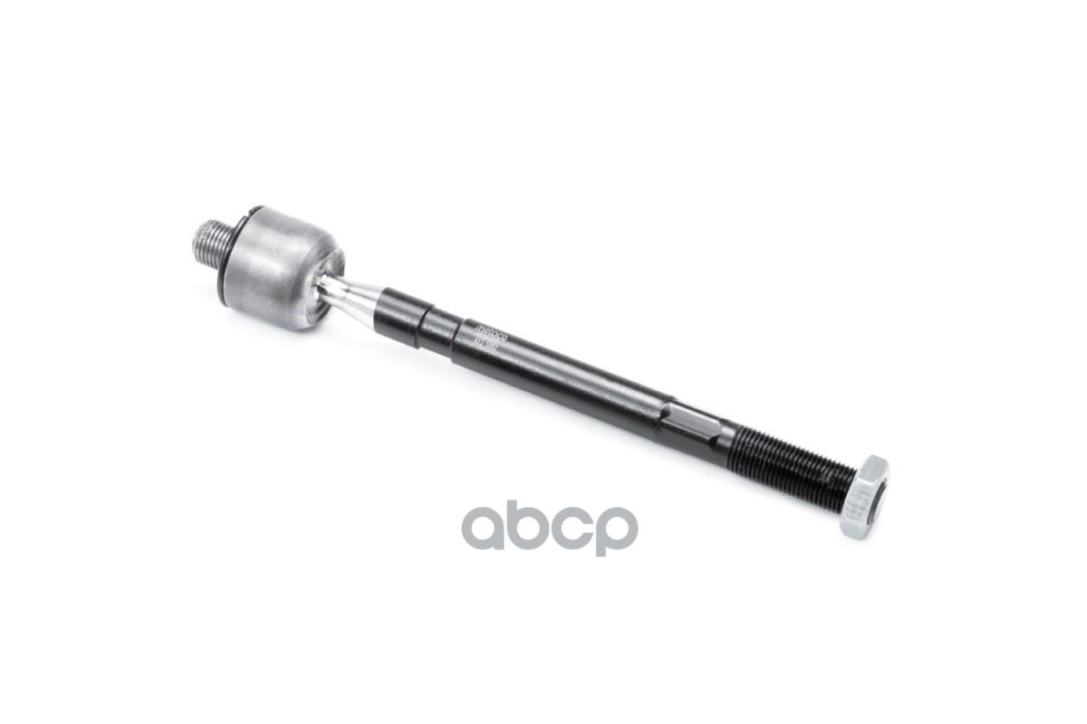 Тяга рулевая METACO арт. 4020250