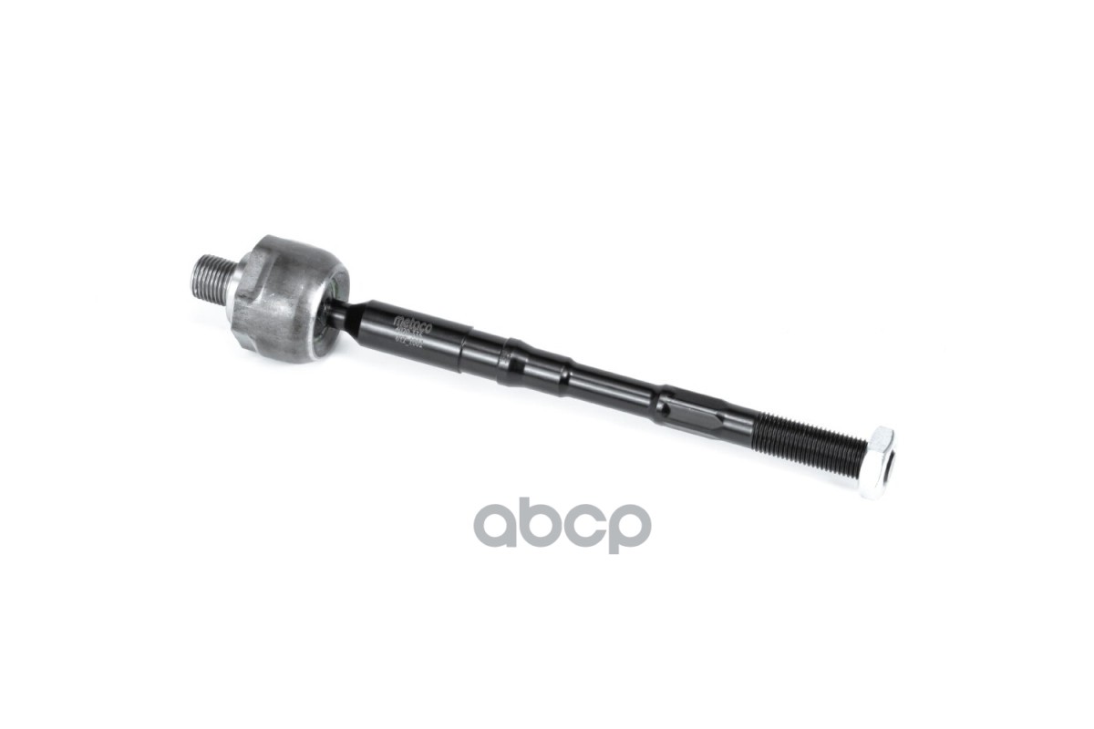 Тяга Рулевая Nissan X-Trail (T32) (2014>) METACO арт. 4020-335