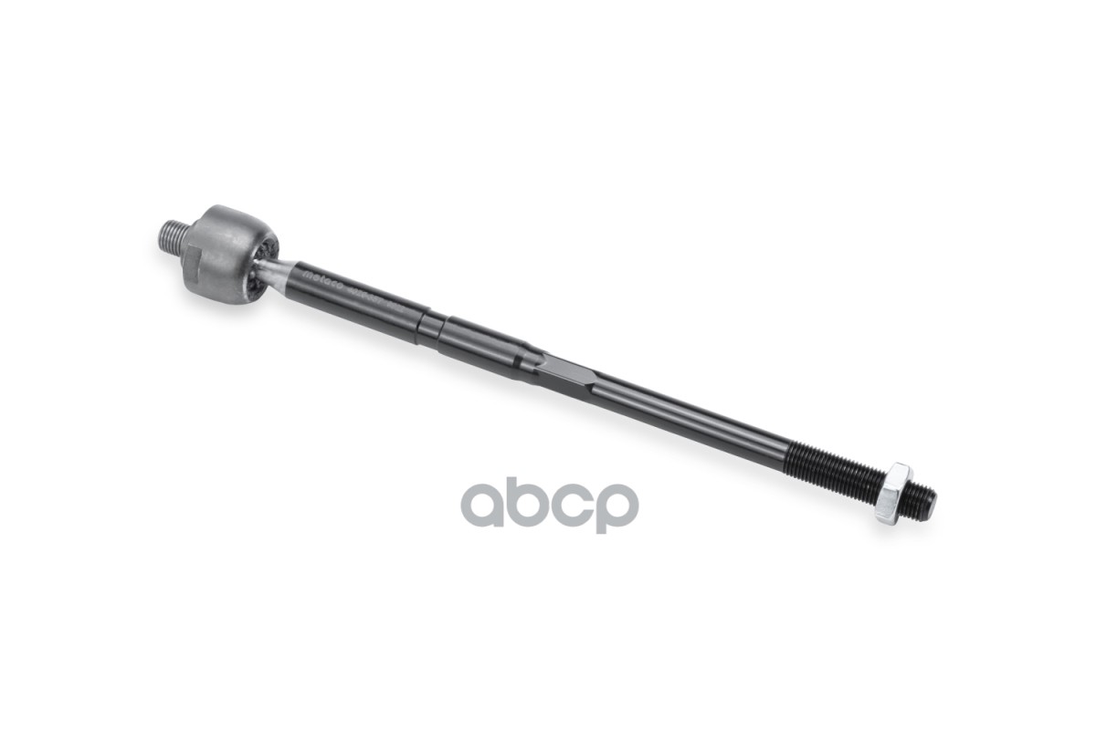 Тяга рулевая METACO арт. 4020-357