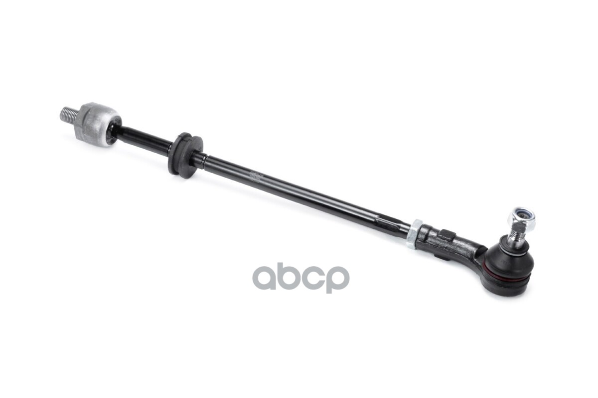 Тяга рулевая левая с г/у METACO арт. 4020394L