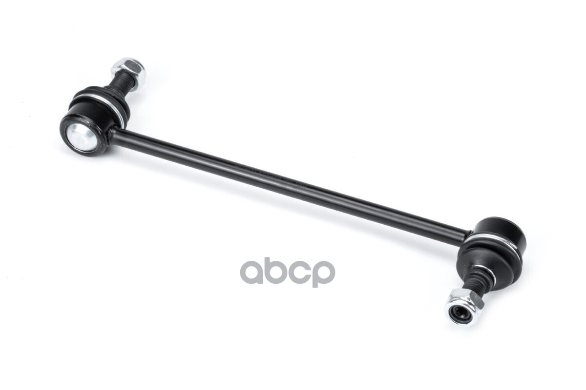 Стойка переднего стабилизатора 4100009 METACO арт. 4100-009