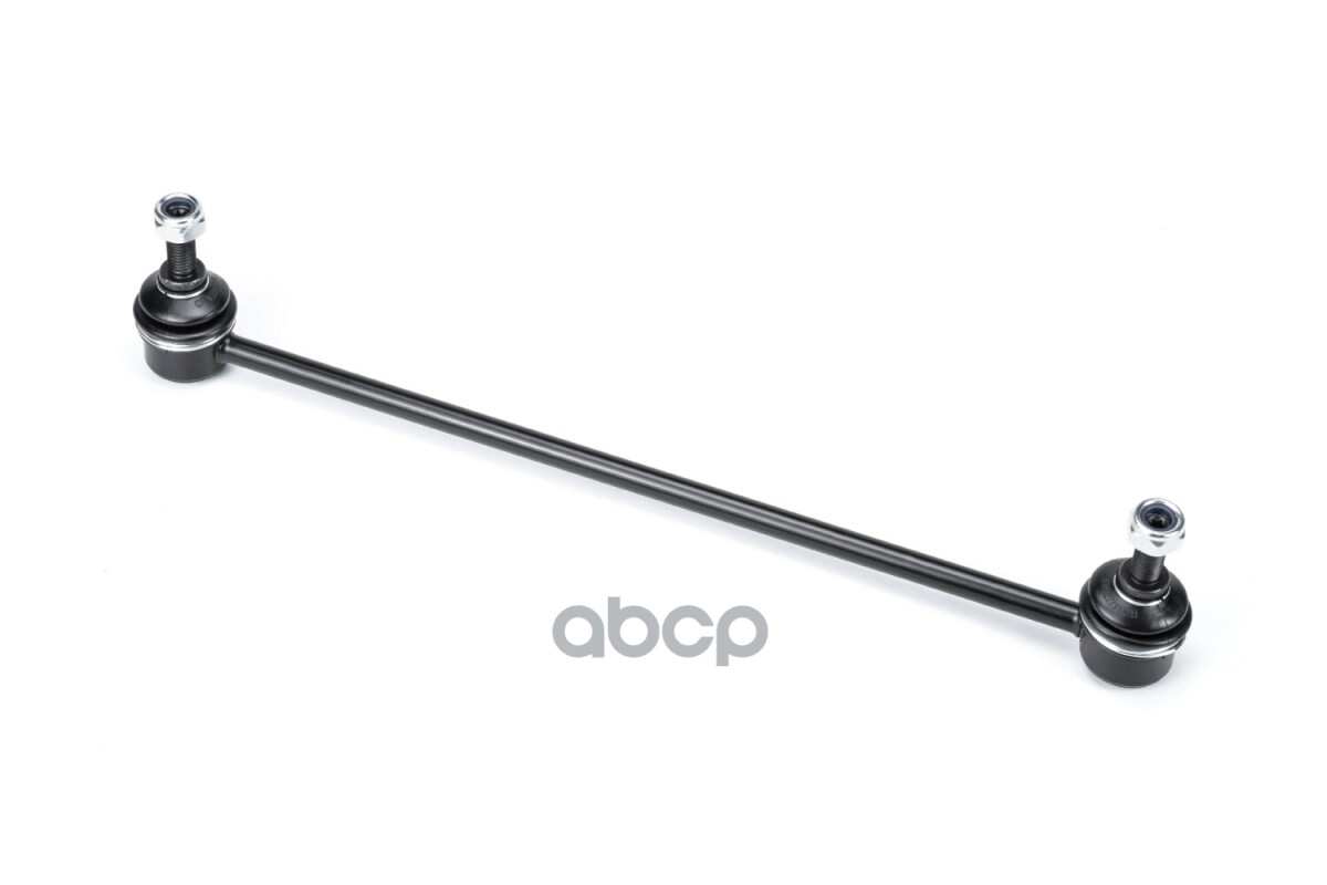 Тяга Стабилизатора Переднего, Peugeot 206 98> METACO арт. 4100-030