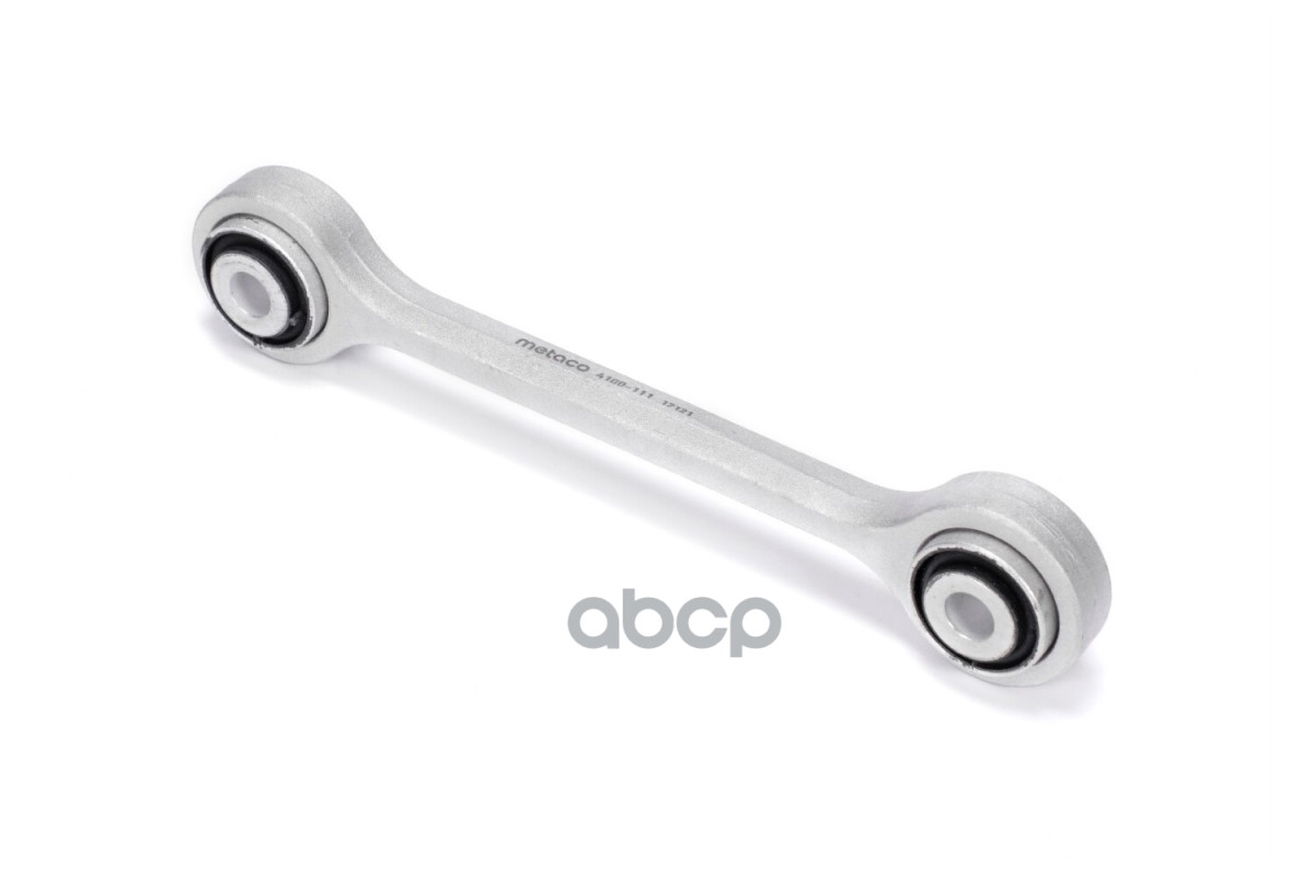 Стойка переднего стабилизатора METACO арт. 4100-111