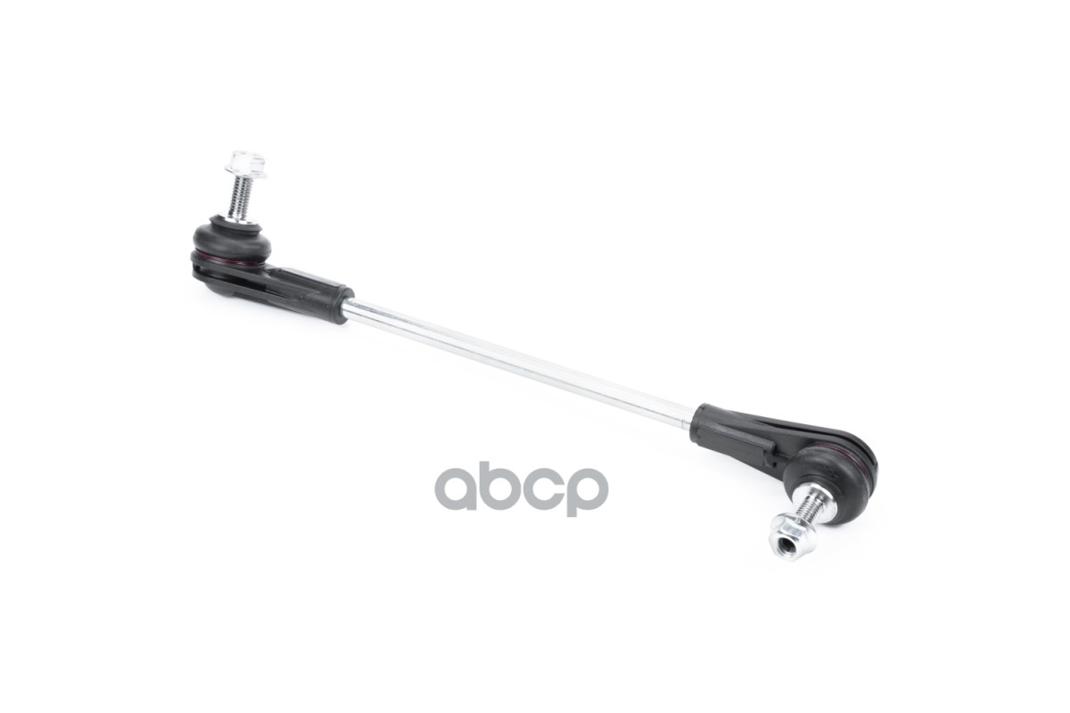 Стойка переднего стабилизатора правая METACO арт. 4100536R