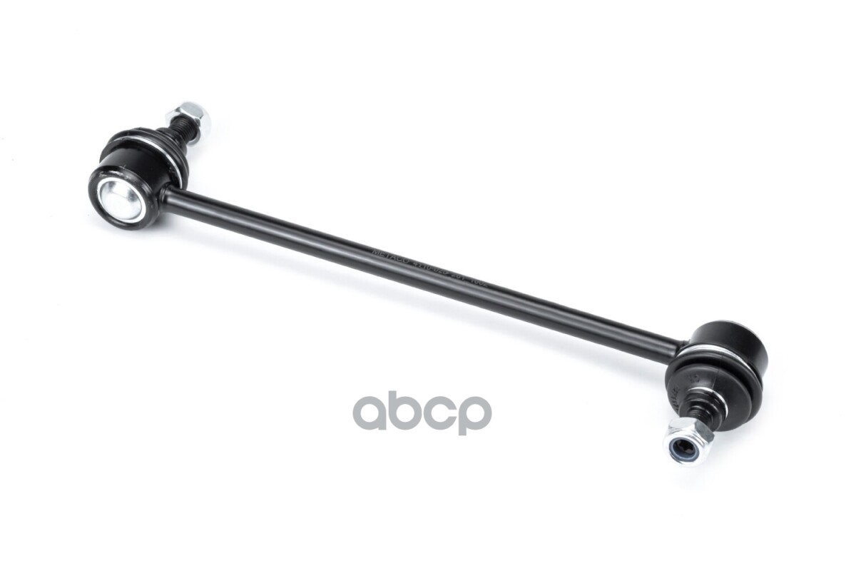 Тяга Стабилизатора Заднего, Toyota Camry 00>/ Lexus Rx300 METACO арт. 4110-020