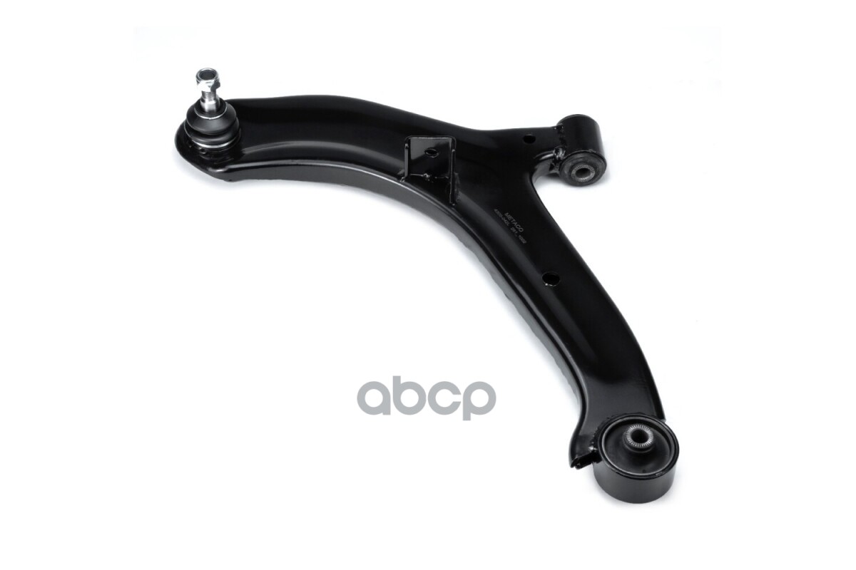 Рычаг передний левый METACO арт. 4300-042L