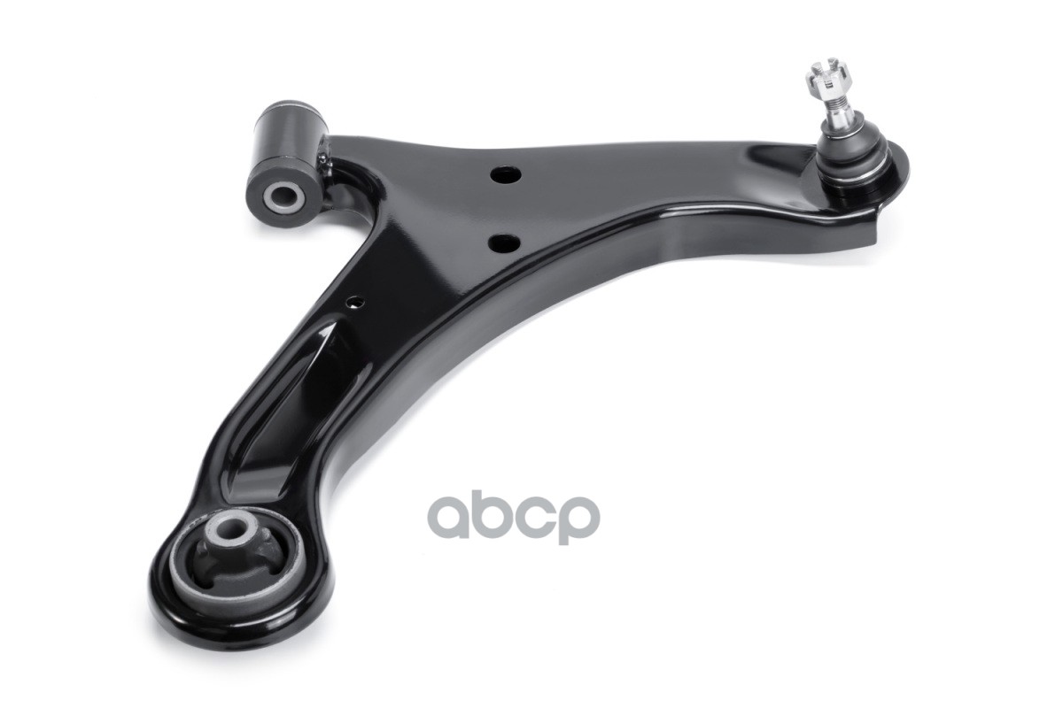 РЫЧАГ ПЕРЕДНИЙ ПРАВЫЙ 4300068R METACO арт. 4300-068R