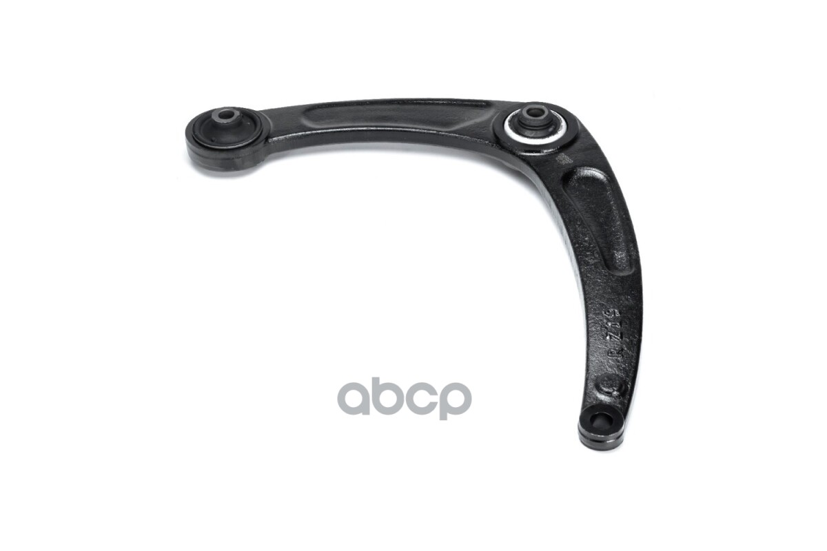 Рычаг передний правый METACO арт. 4300-200R