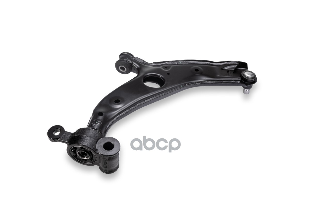 Рычаг передний левый MAZDA CX 5 (2012>) Metaco 4300-257 METACO арт. 4300-257