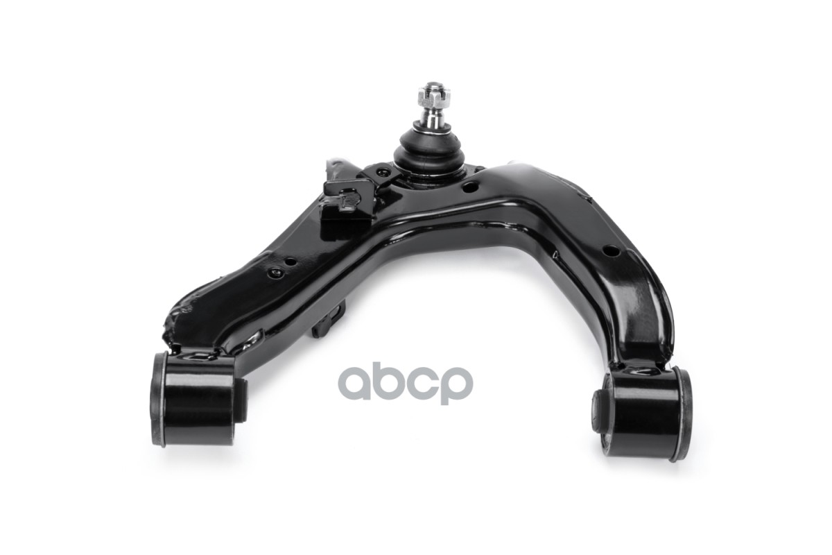 Рычаг передний верхний левый METACO арт. 4310056L