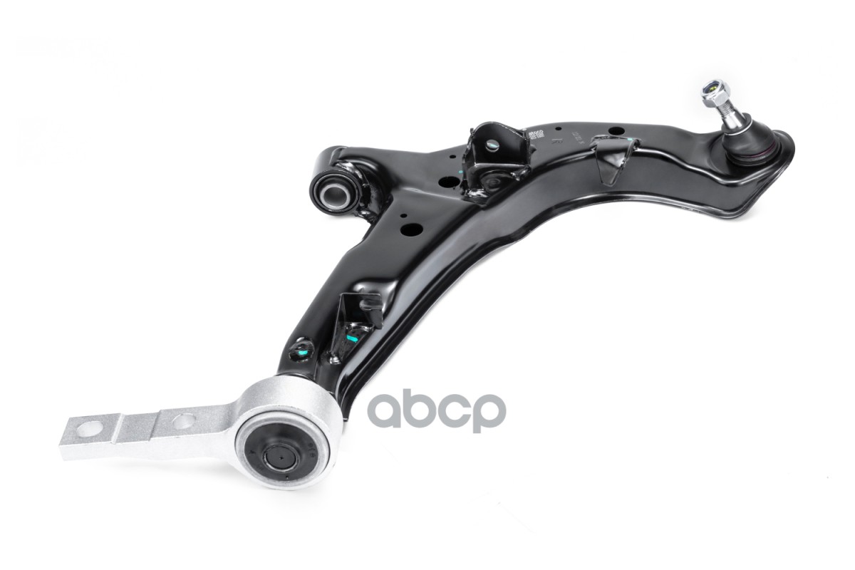 Рычаг передний нижний правый METACO арт. 4320038R