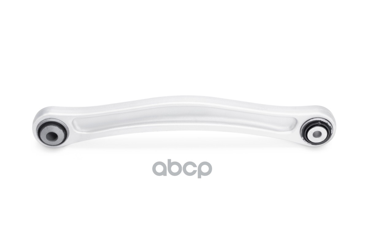 Рычаг задний верхний левый METACO арт. 4330-016L