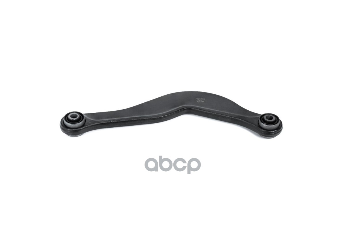 Рычаг задний верхний METACO арт. 4330021