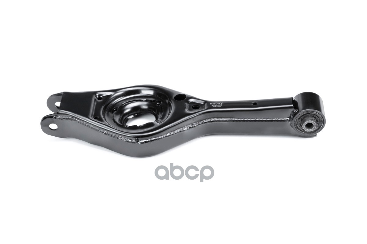 Рычаг задний поперечный METACO арт. 4330429