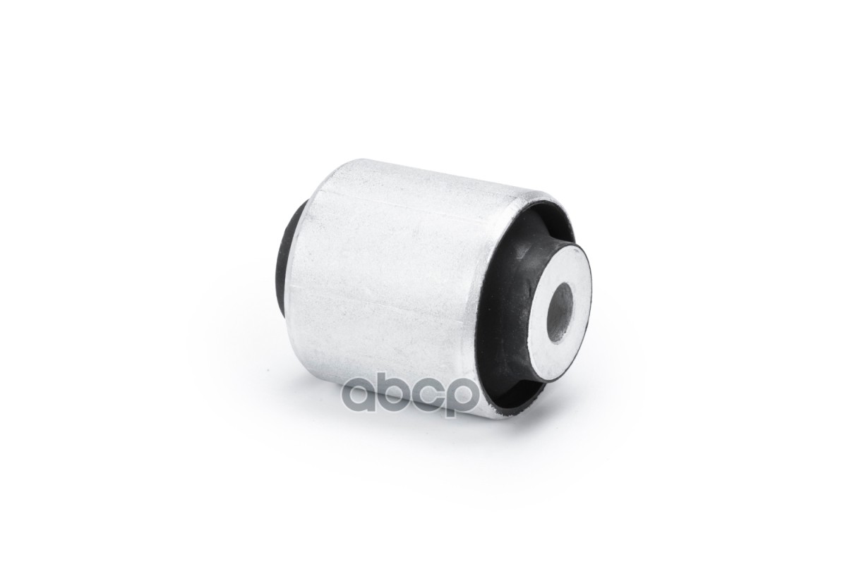 Сайлентблок переднего рычага внутренний METACO арт. 4500720