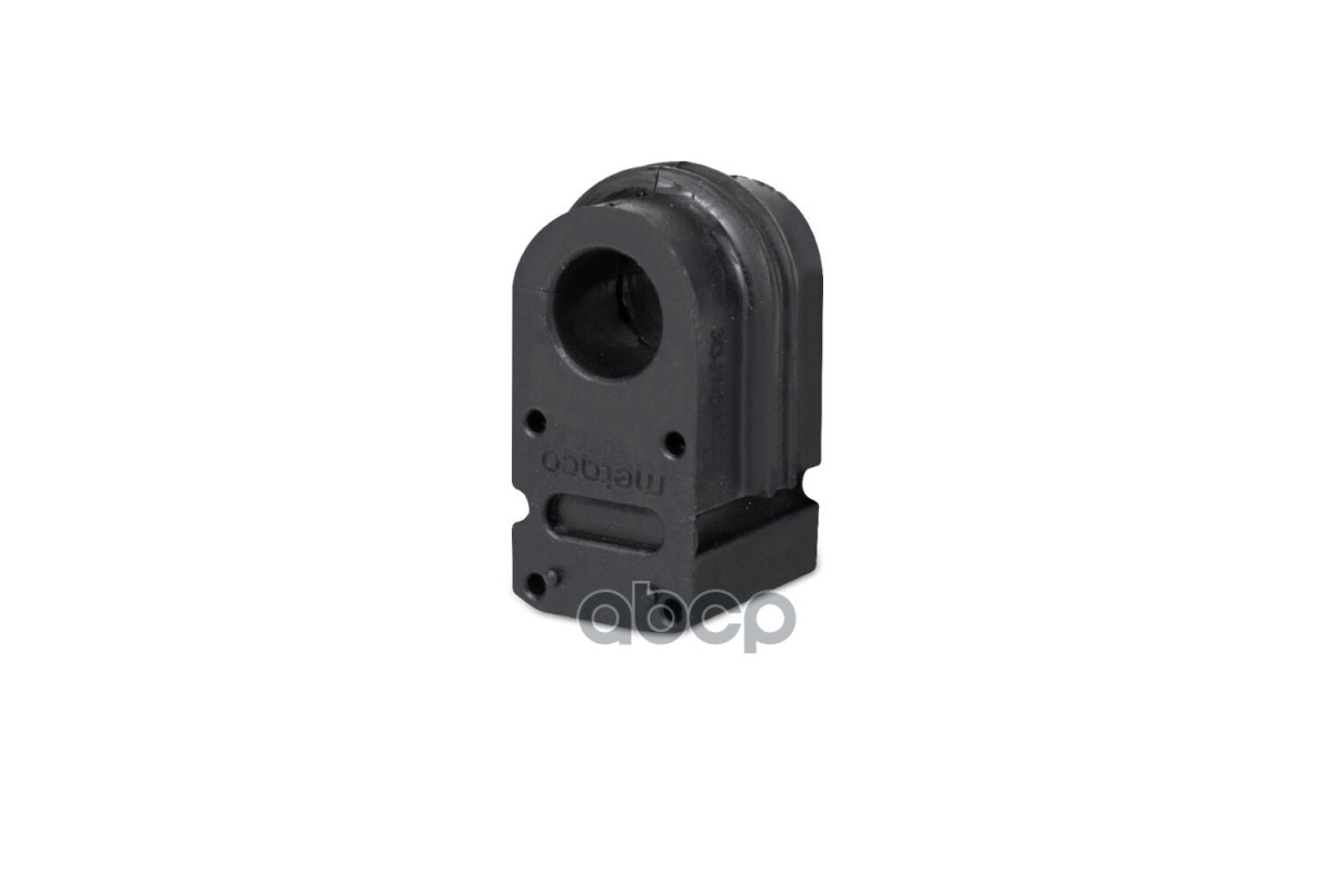 Втулка (Сайлентблок) Переднего Стабилизатора METACO арт. 4560071