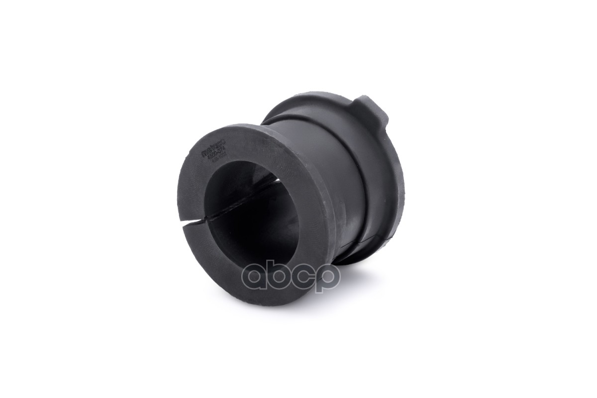 Втулка (Сайлентблок) Переднего Стабилизатора METACO арт. 4560-074