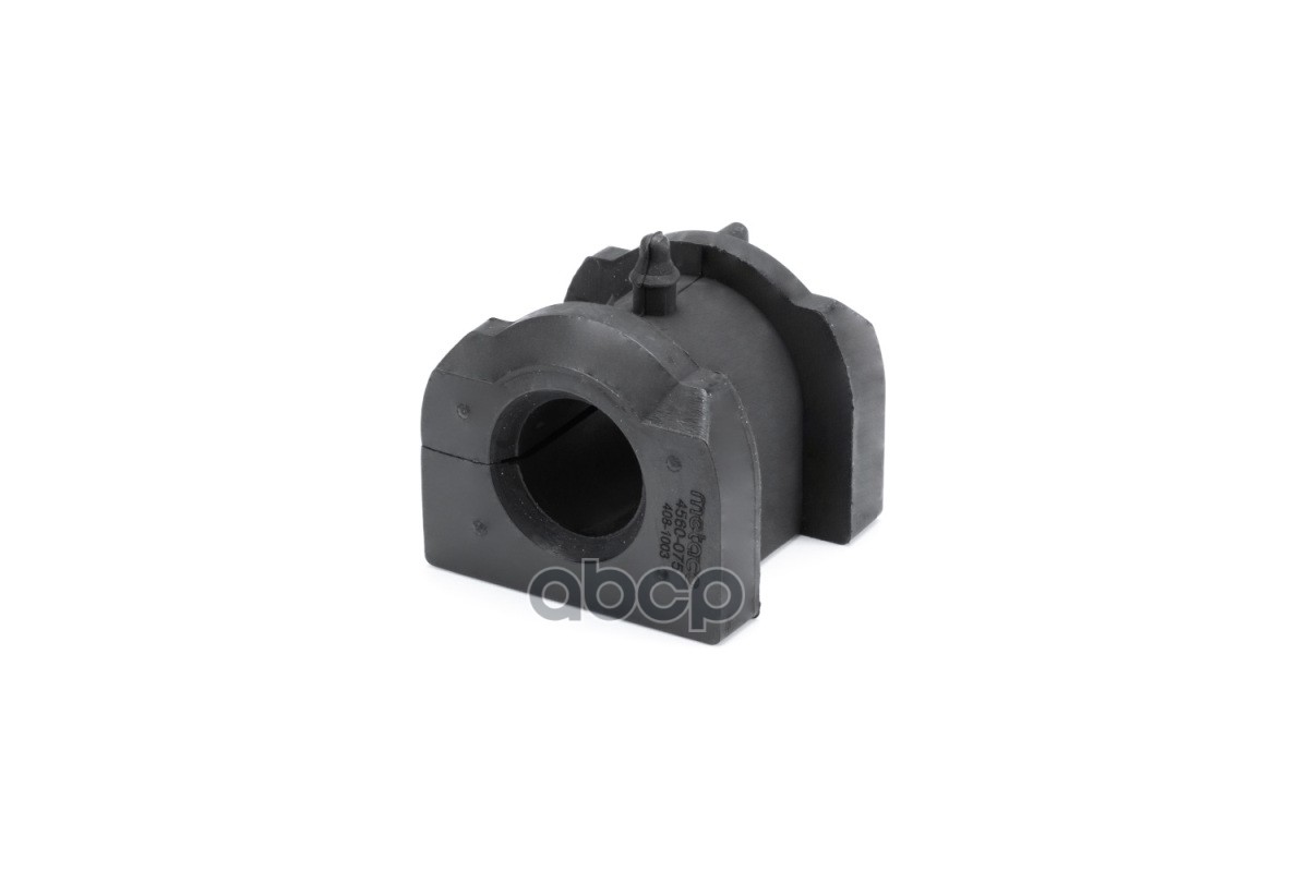 Втулка (Сайлентблок) Переднего Стабилизатора METACO арт. 4560075