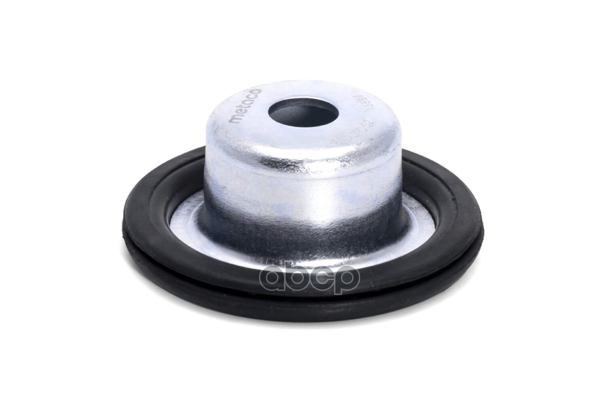Опора переднего амортизатора METACO арт. 4600052