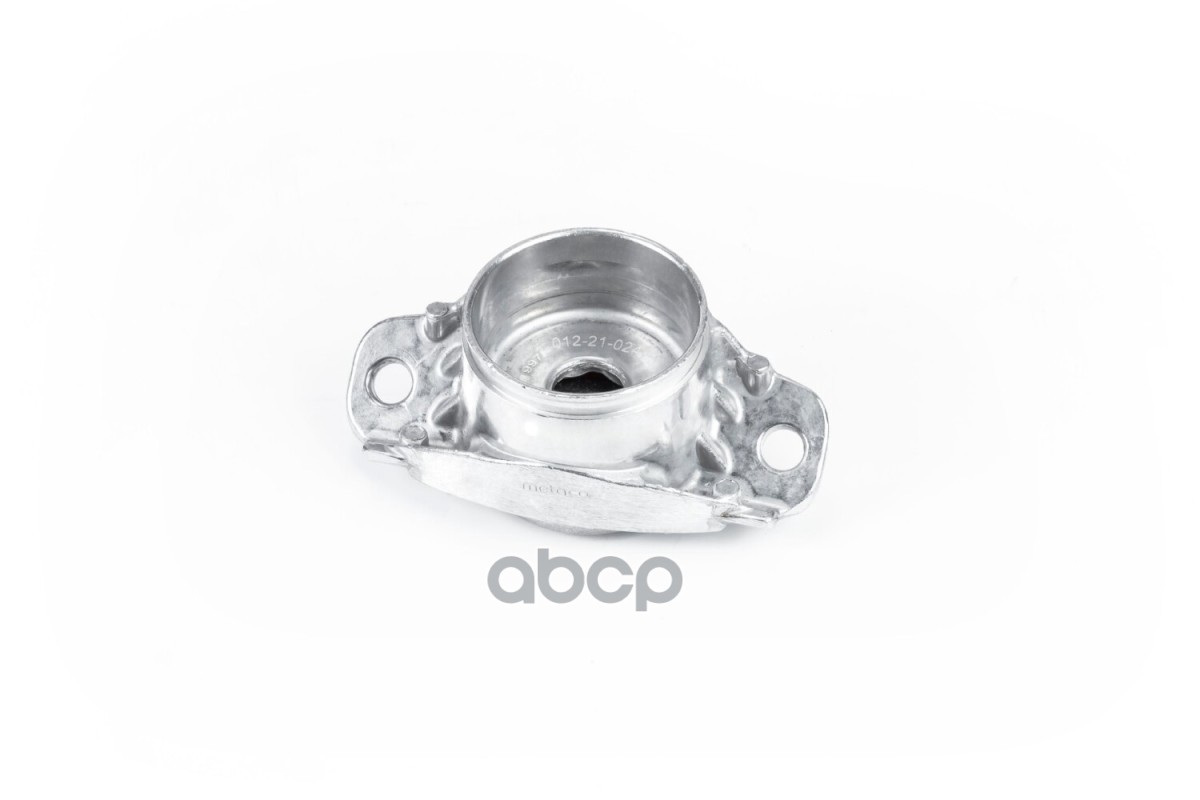 Опора Заднего Амортизатора METACO арт. 4610082