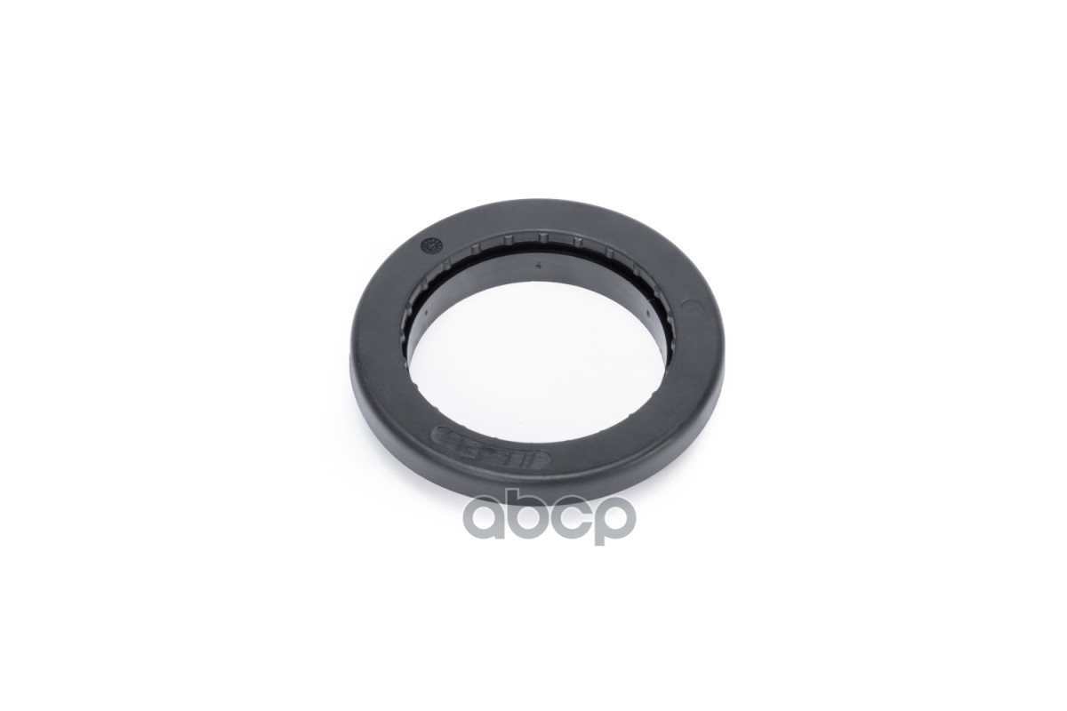 Подшипник Опоры Переднего Амортизатора METACO арт. 4650019